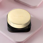 ENLUNSY Sheer Velvet Loose Powder