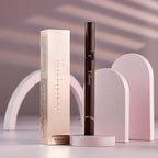 ENLUNSY Precision Liquid Eyeliner