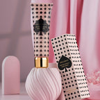 ENLUNSY Protein Essence Hand Cream – Dual Formula