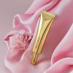 ENLUNSY Anti-Pore Mattifying Primer