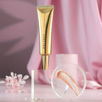 ENLUNSY Anti-Pore Mattifying Primer