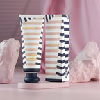 ENLUNSY City Fragrance Hand Cream