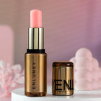 ENLUNSY Multi-Active Lip Balm Stick