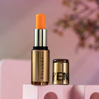 ENLUNSY Multi-Active Lip Balm Stick