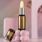 ENLUNSY Multi-Active Lip Balm Stick