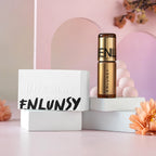 ENLUNSY Multi-Active Lip Balm Stick