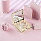 ENLUNSY Focus Crystal Highlighting Powder