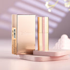 ENLUNSY Velvet Veil Satin Lipstick