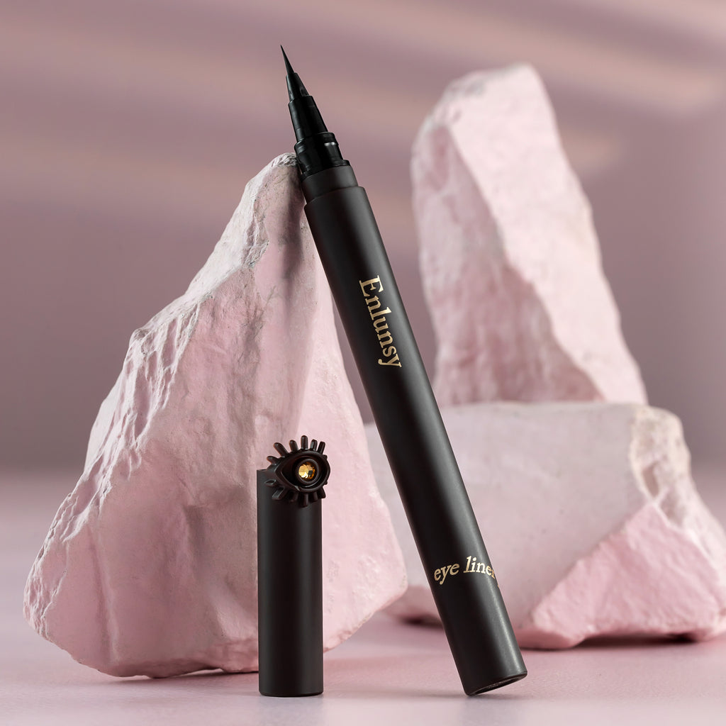 ENLUNSY Precision Liquid Eyeliner