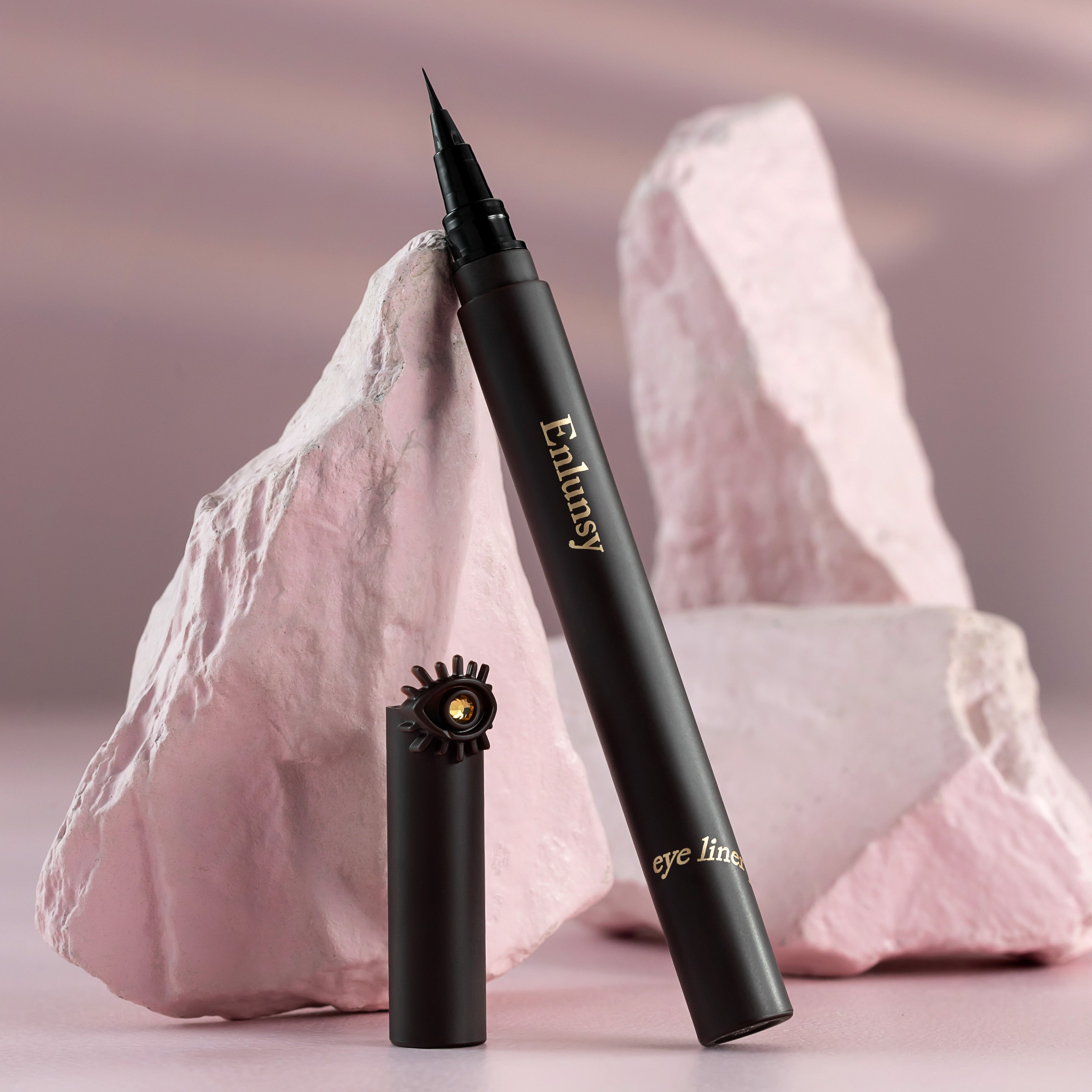 ENLUNSY Precision Liquid Eyeliner