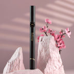 ENLUNSY Precision Liquid Eyeliner