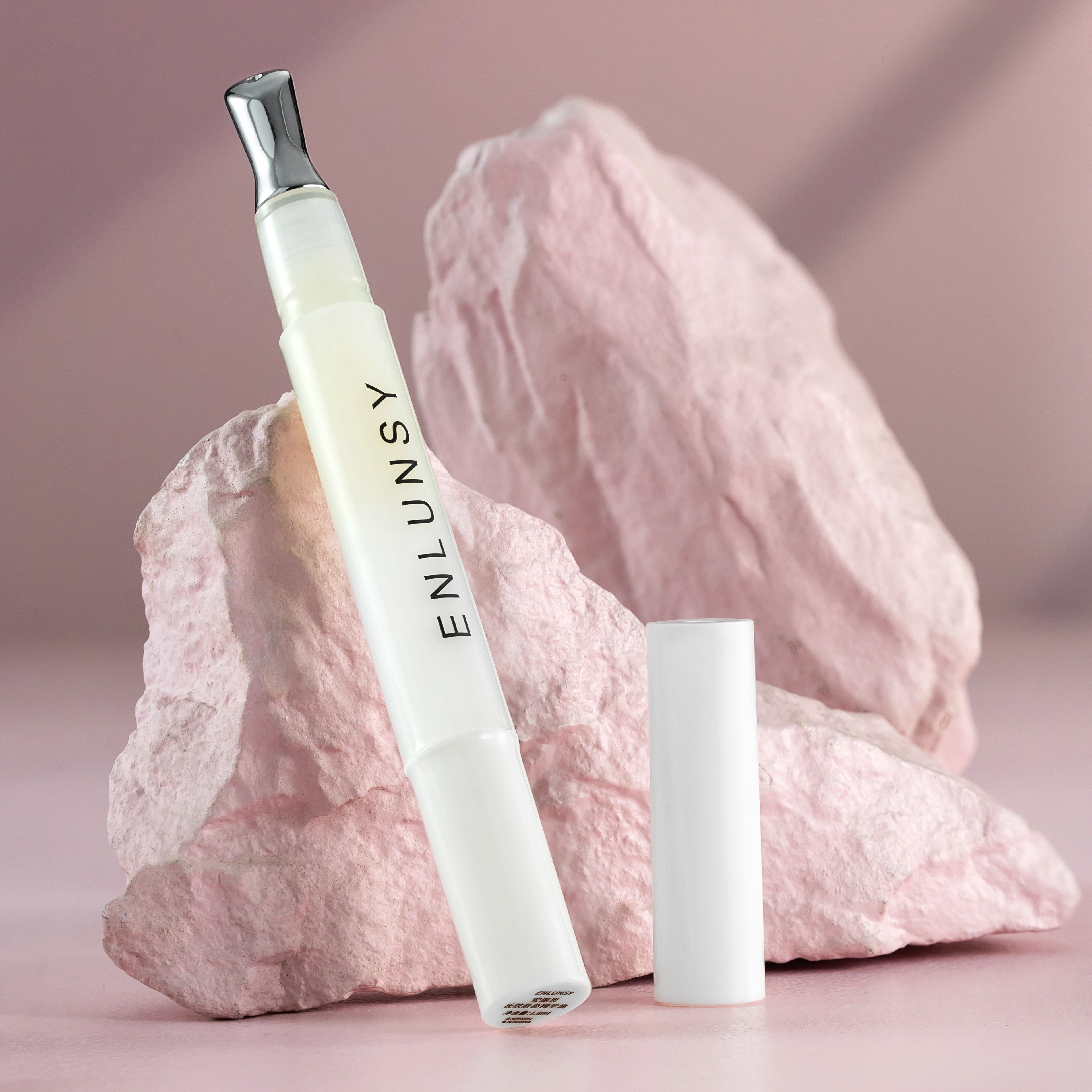 ENLUNSY Moisturizing Lip Oil