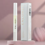 ENLUNSY Moisturizing Lip Oil