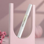 ENLUNSY Moisturizing Lip Oil