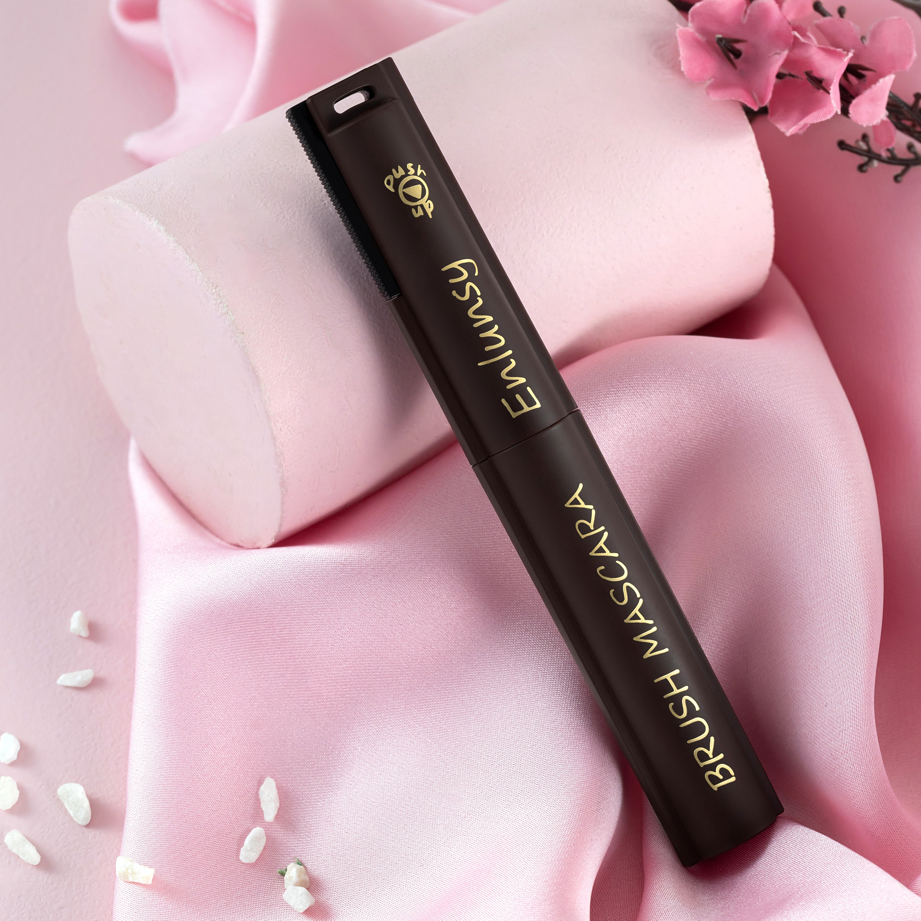 ENLUNSY Brush Mascara