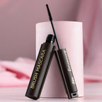 ENLUNSY Brush Mascara