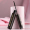 ENLUNSY Brush Mascara