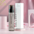 ENLUNSY Fixer Setting Spray