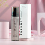 ENLUNSY Fixer Setting Spray