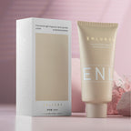 ENLUNSY Free Forest Body Cream