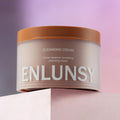 ENLUNSY Caviar Essence Cleansing Cream