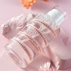 ENLUNSY Gentle Makeup Removing Water