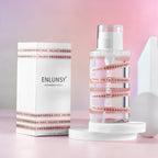 ENLUNSY Gentle Makeup Removing Water