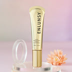 ENLUNSY Water-Sensing Isolation Milk