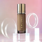 ENLUNSY Caviar Essence Foundation