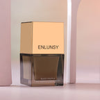 ENLUNSY Black Truffle Anti-Makeup Face Base