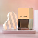ENLUNSY Black Truffle Anti-Makeup Face Base