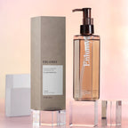 ENLUNSY Caviar Soothing Cleansing Oil