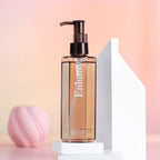 ENLUNSY Caviar Soothing Cleansing Oil