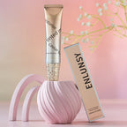 ENLUNSY Silky Luminous Caviar Tinted Cream