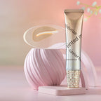 ENLUNSY Silky Luminous Caviar Tinted Cream