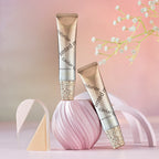 ENLUNSY Silky Luminous Caviar Tinted Cream