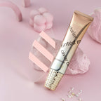 ENLUNSY Silky Luminous Caviar Tinted Cream