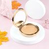 ENLUNSY Light-Sensing Concealing Filter Foundation