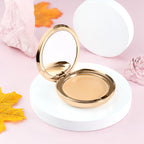 ENLUNSY Light-Sensing Concealing Filter Foundation