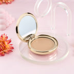 ENLUNSY Light-Sensing Concealing Filter Foundation