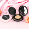 ENLUNSY Caviar Brightening Air Cushion Foundation