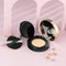 ENLUNSY Silky Luminous Tinted Cushion Foundation