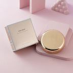 ENLUNSY Sheer Velvet Compact Powder