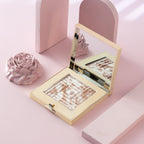 ENLUNSY Focus Crystal Highlighting Powder