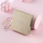 ENLUNSY Focus Crystal Highlighting Powder