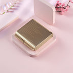 ENLUNSY Love at First Sight – Six Color Eye Shadow Palette