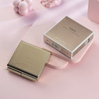 ENLUNSY Love at First Sight – Six Color Eye Shadow Palette