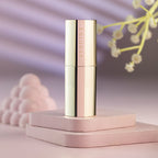 ENLUNSY Velvet Veil Satin Lipstick