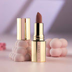 ENLUNSY Velvet Veil Satin Lipstick