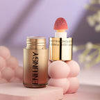 ENLUNSY Native Atmosphere Liquid Powder Blush